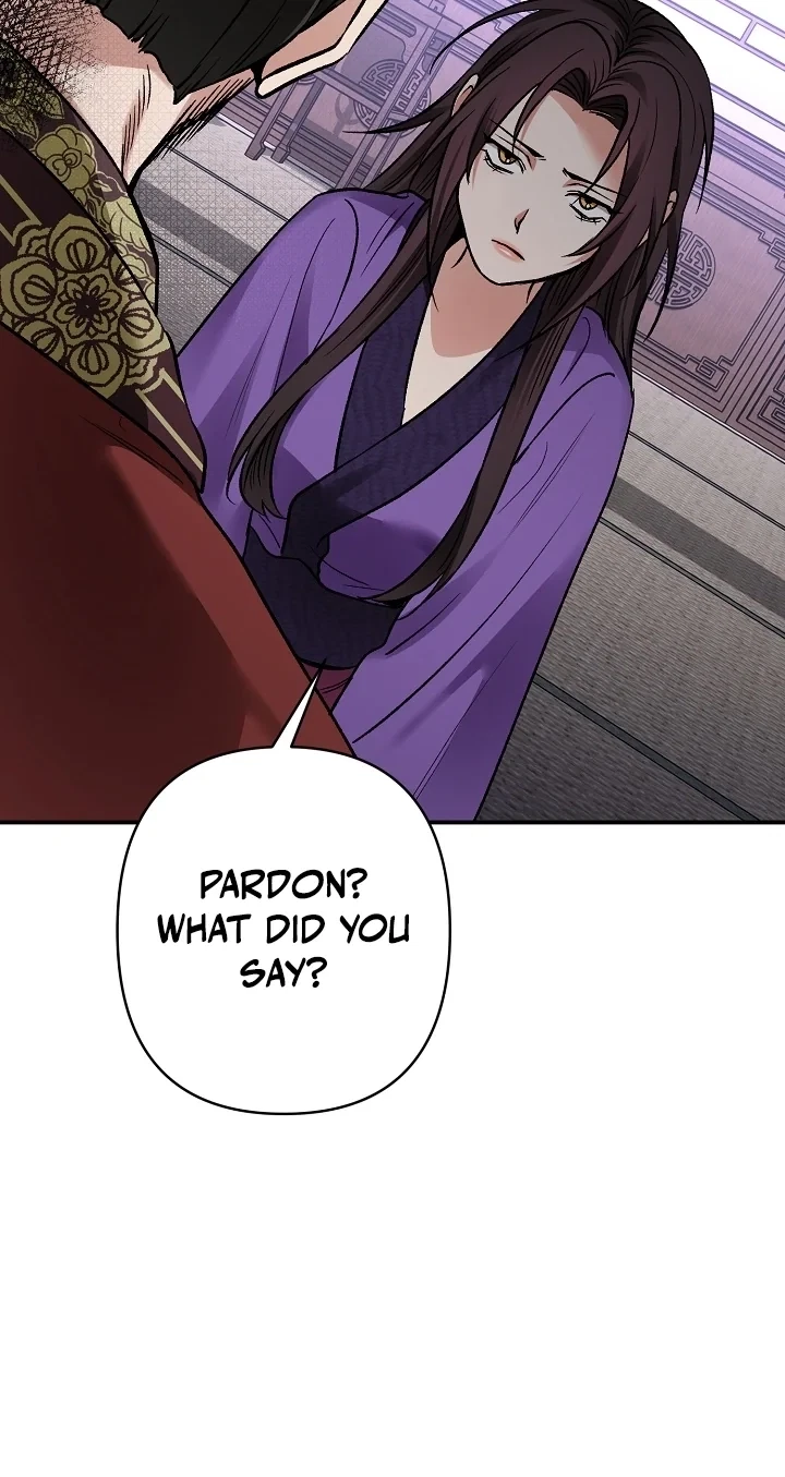Chapter 13, page 38