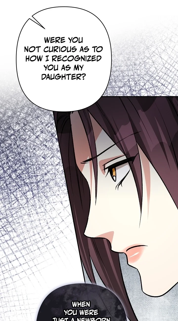 Chapter 13, page 39