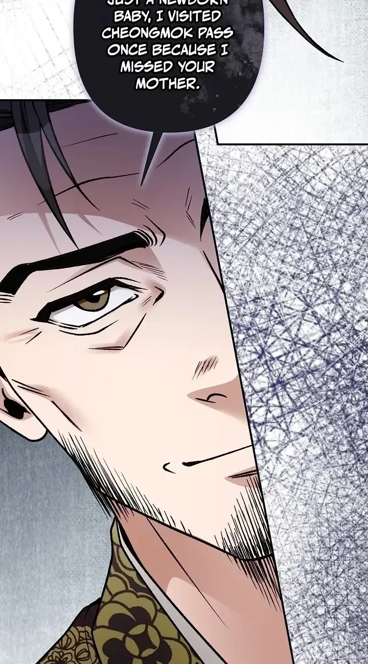 Chapter 13, page 40