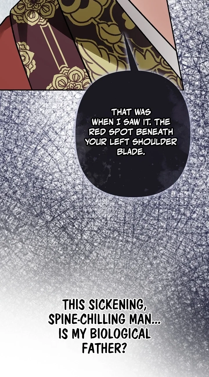 Chapter 13, page 41