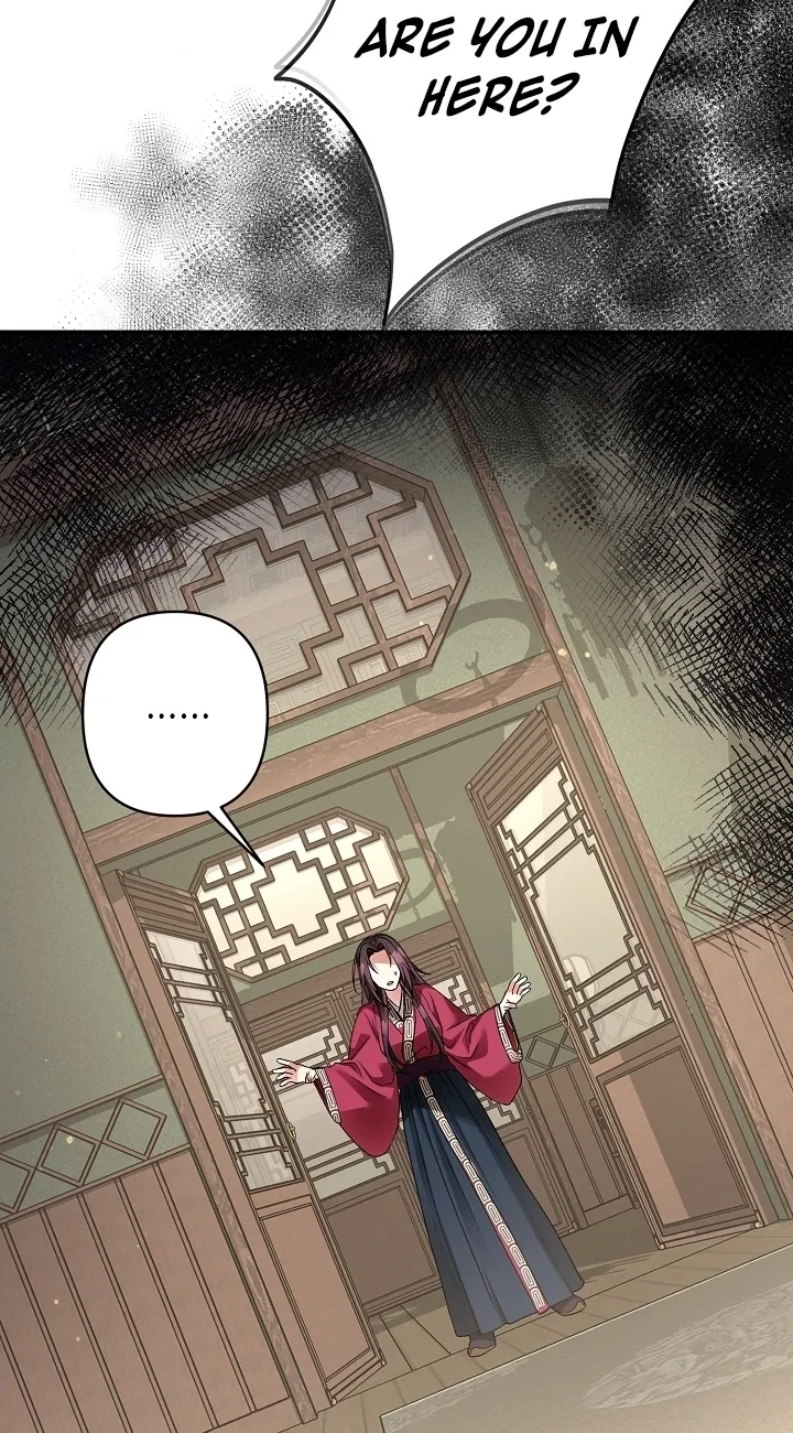 Chapter 13, page 45