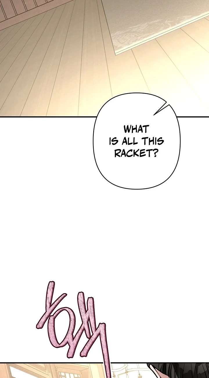 Chapter 13, page 46