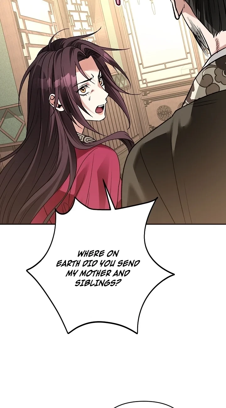 Chapter 13, page 47