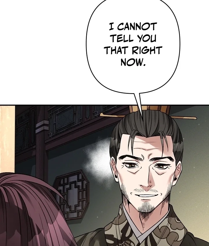 Chapter 13, page 48