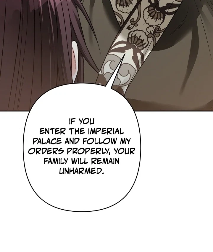 Chapter 13, page 49