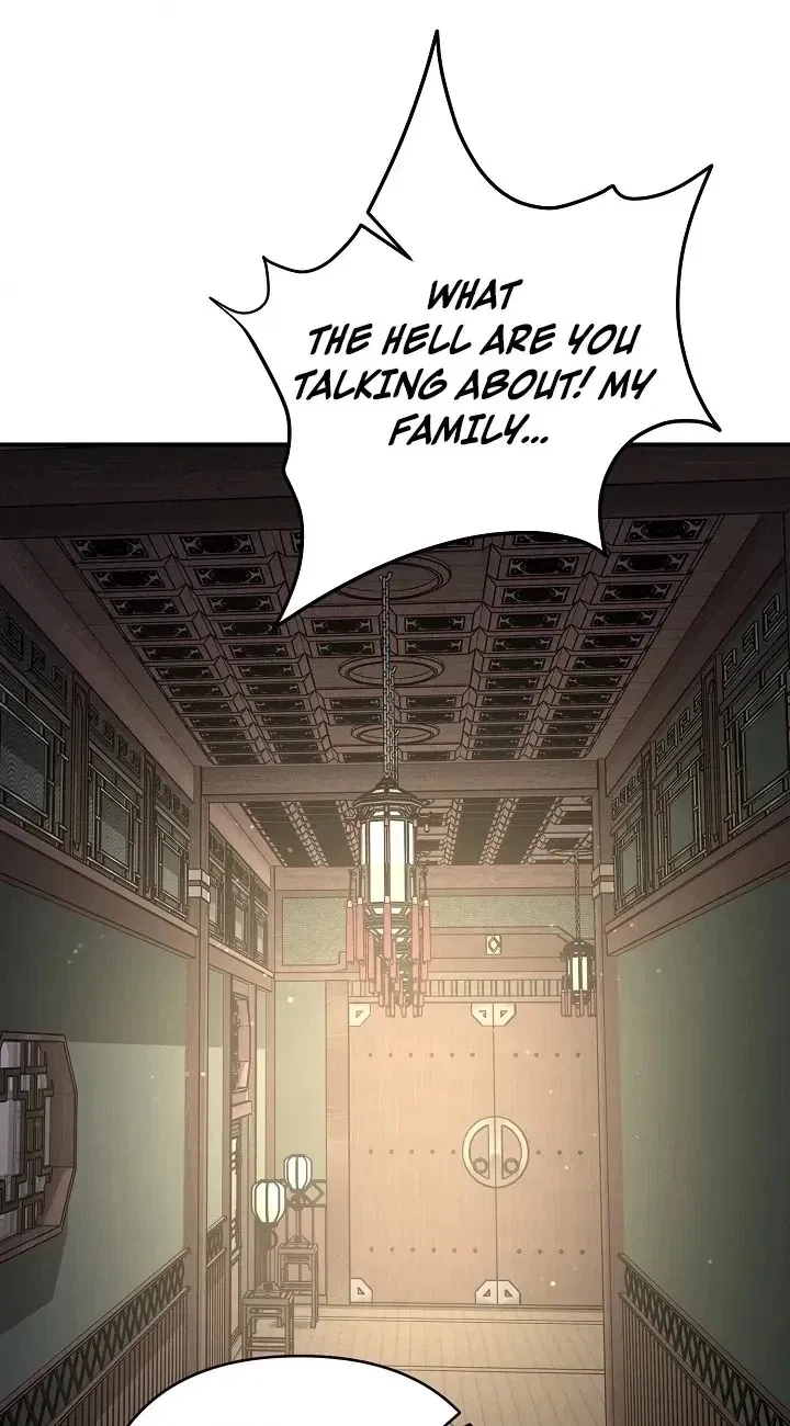 Chapter 13, page 50