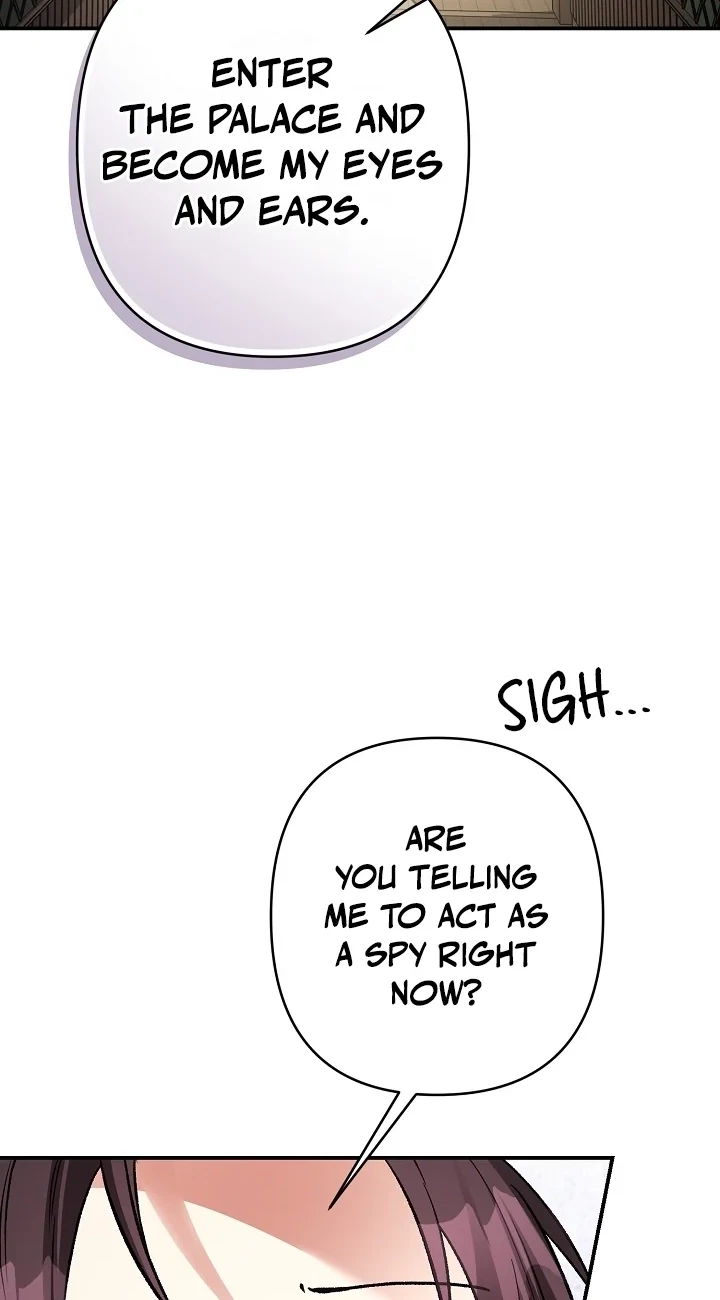 Chapter 13, page 51