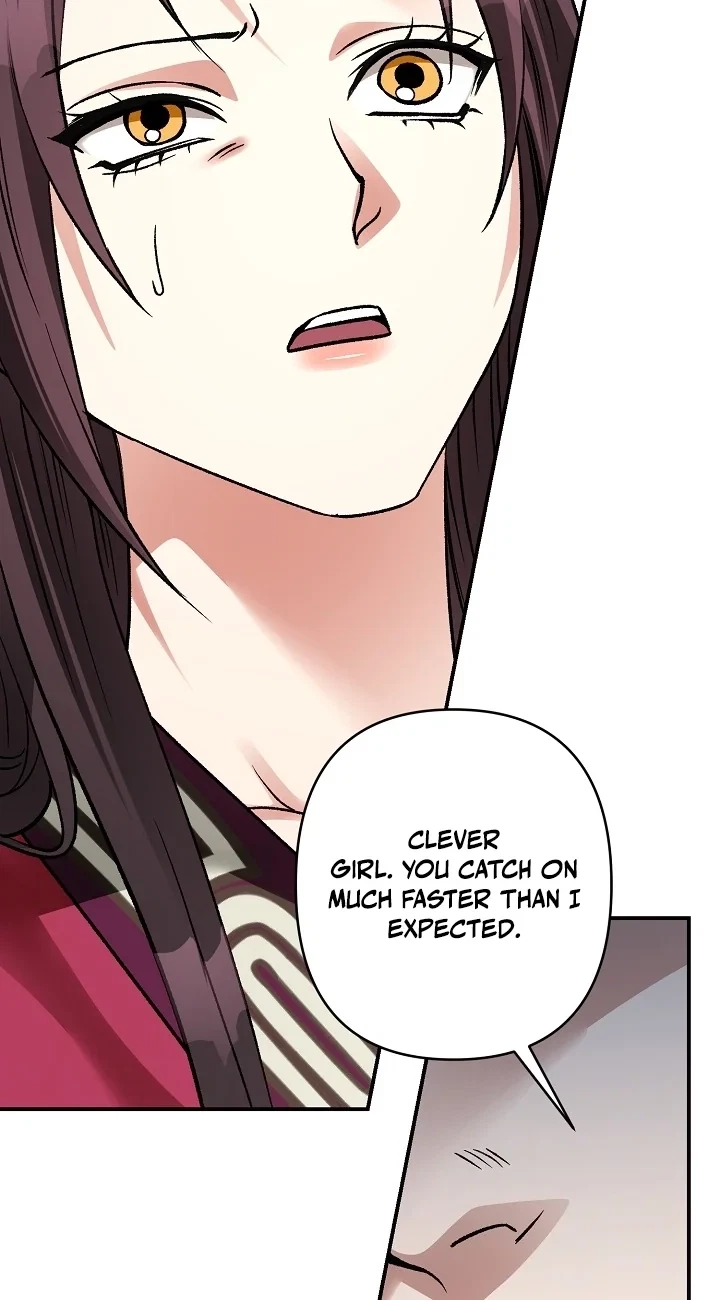 Chapter 13, page 52