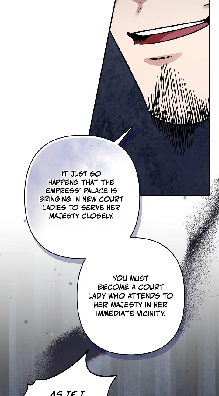 Chapter 13, page 53