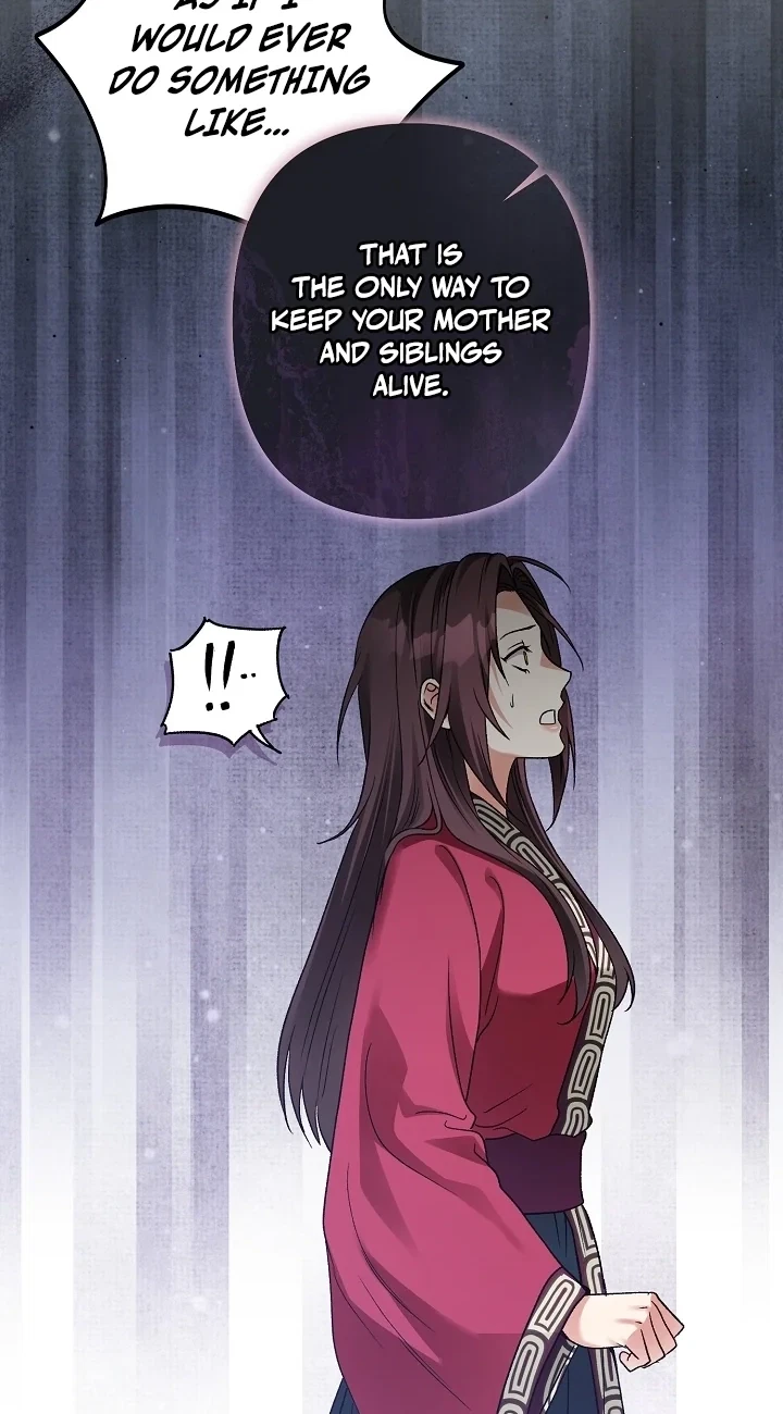 Chapter 13, page 54