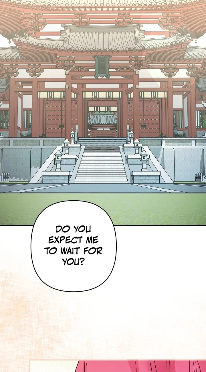 Chapter 13, page 57