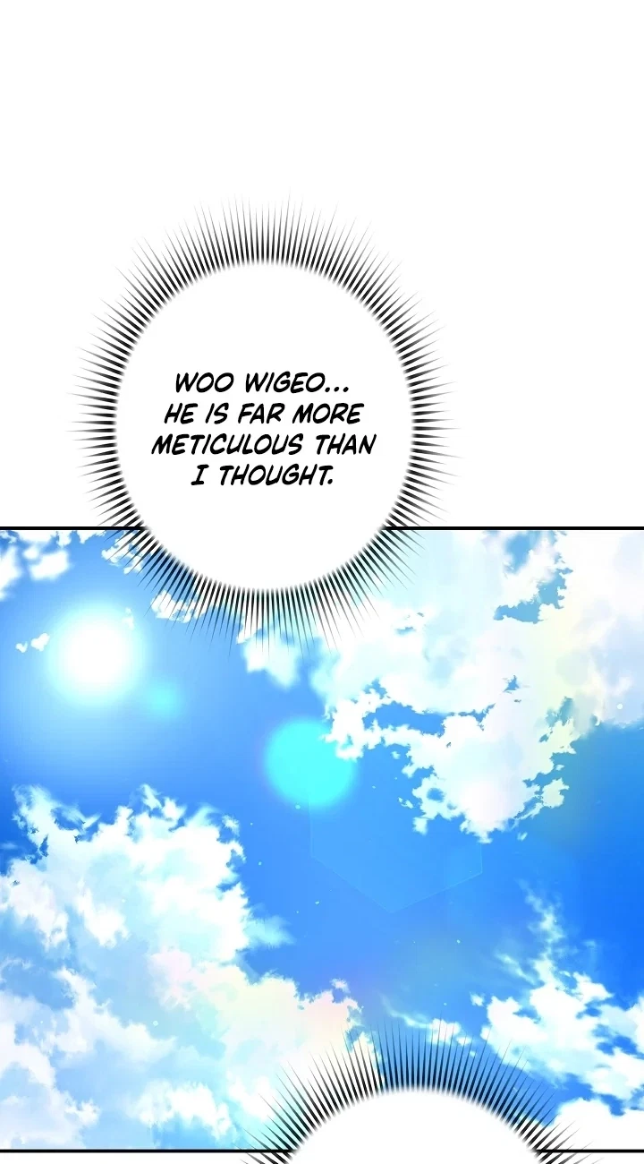 Chapter 13, page 64