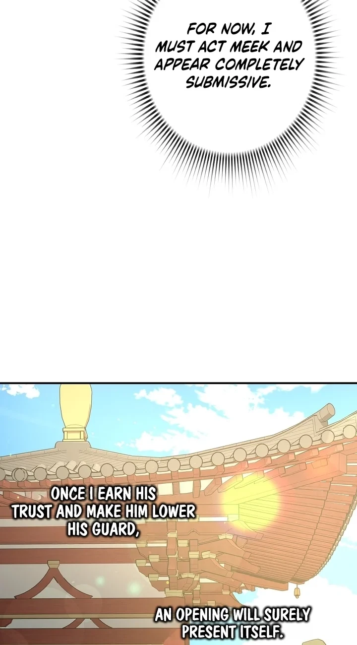 Chapter 13, page 65