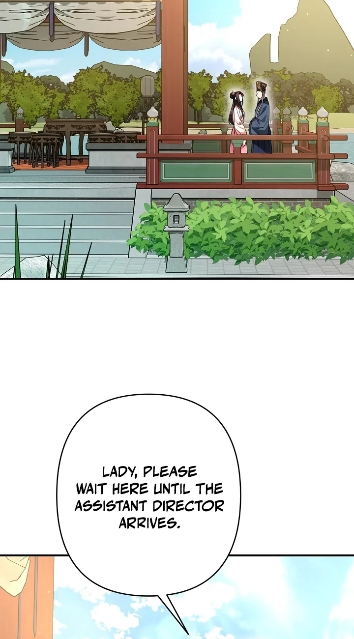 Chapter 13, page 66