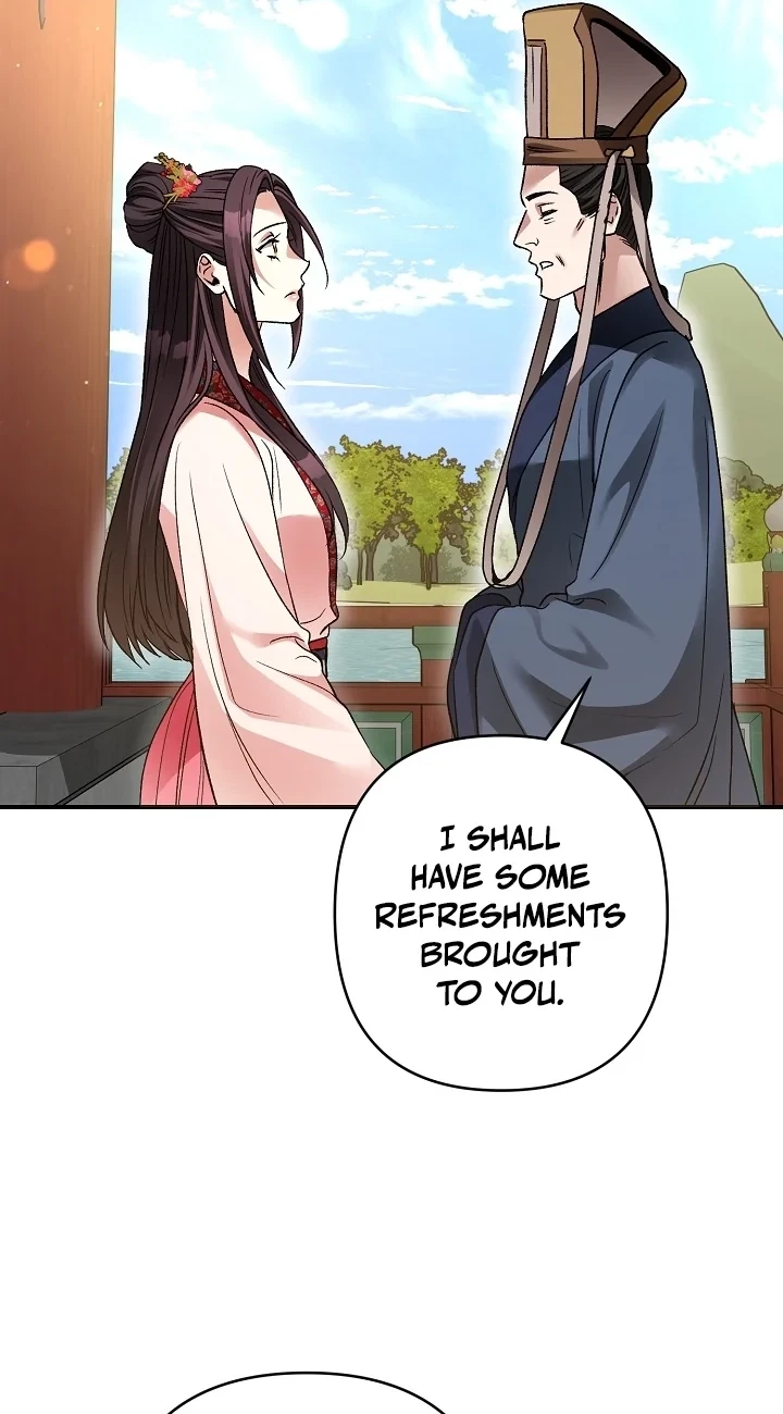 Chapter 13, page 67