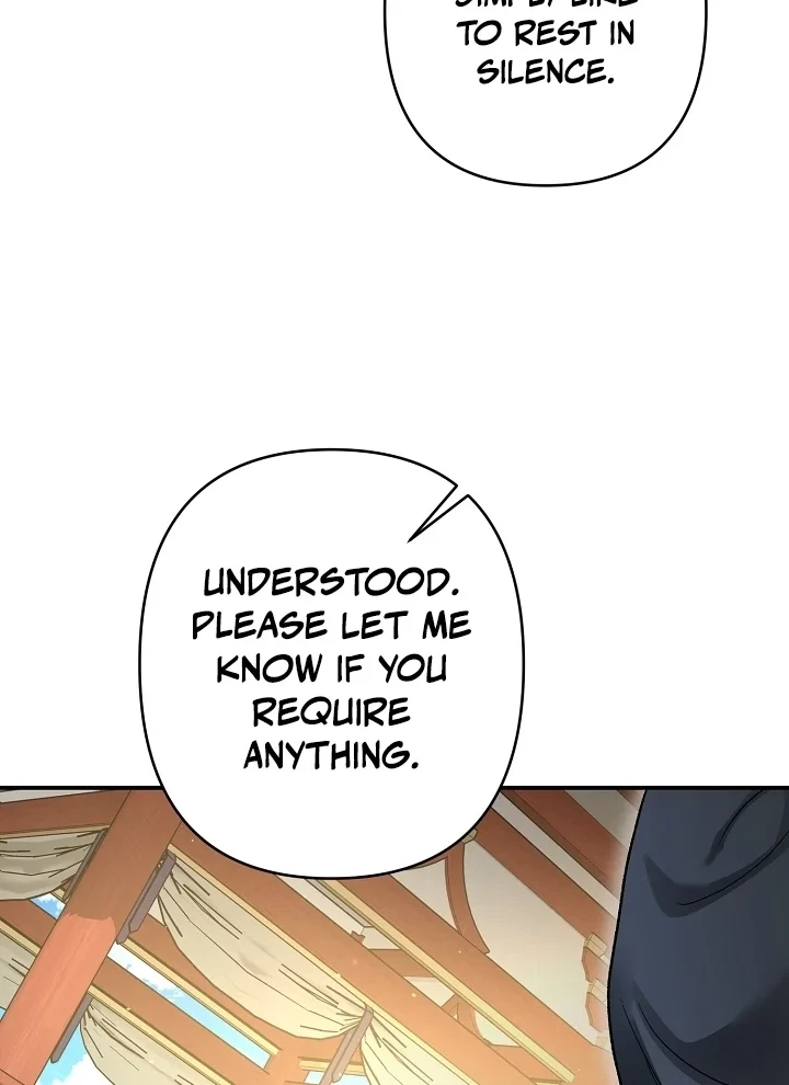 Chapter 13, page 69