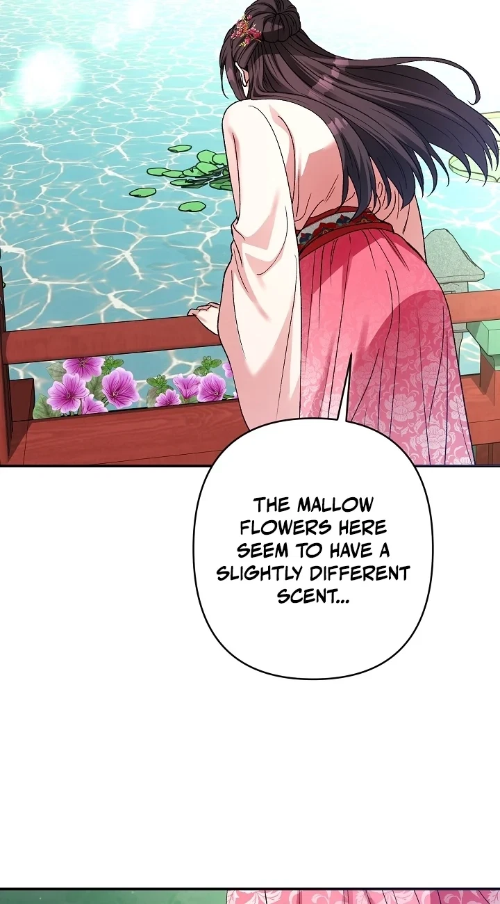 Chapter 13, page 76