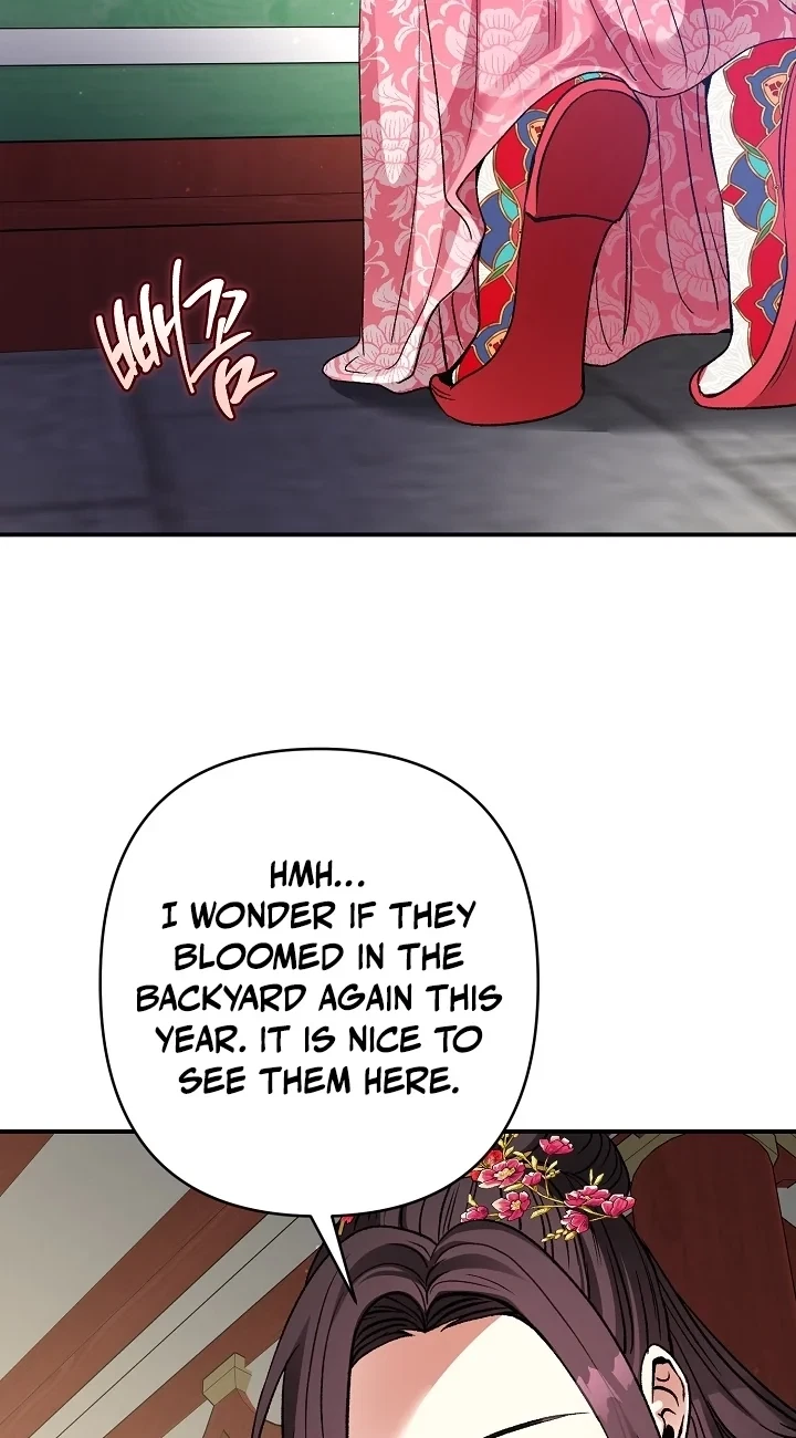 Chapter 13, page 77