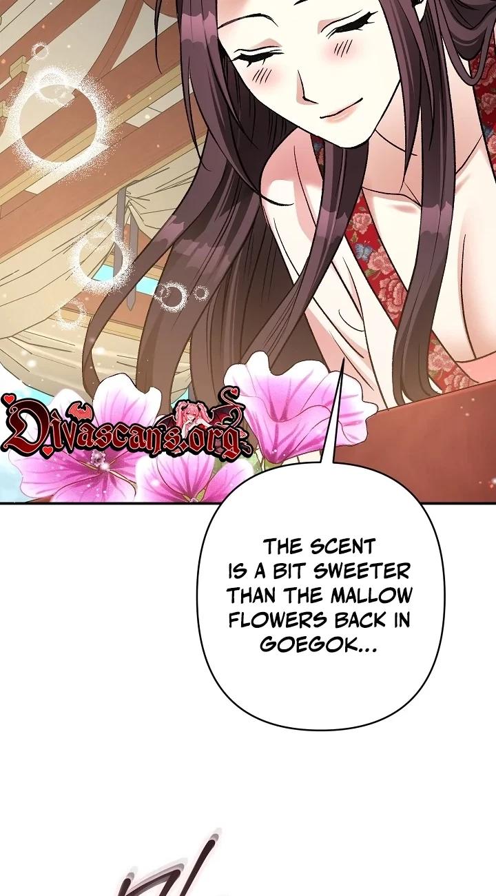 Chapter 13, page 78