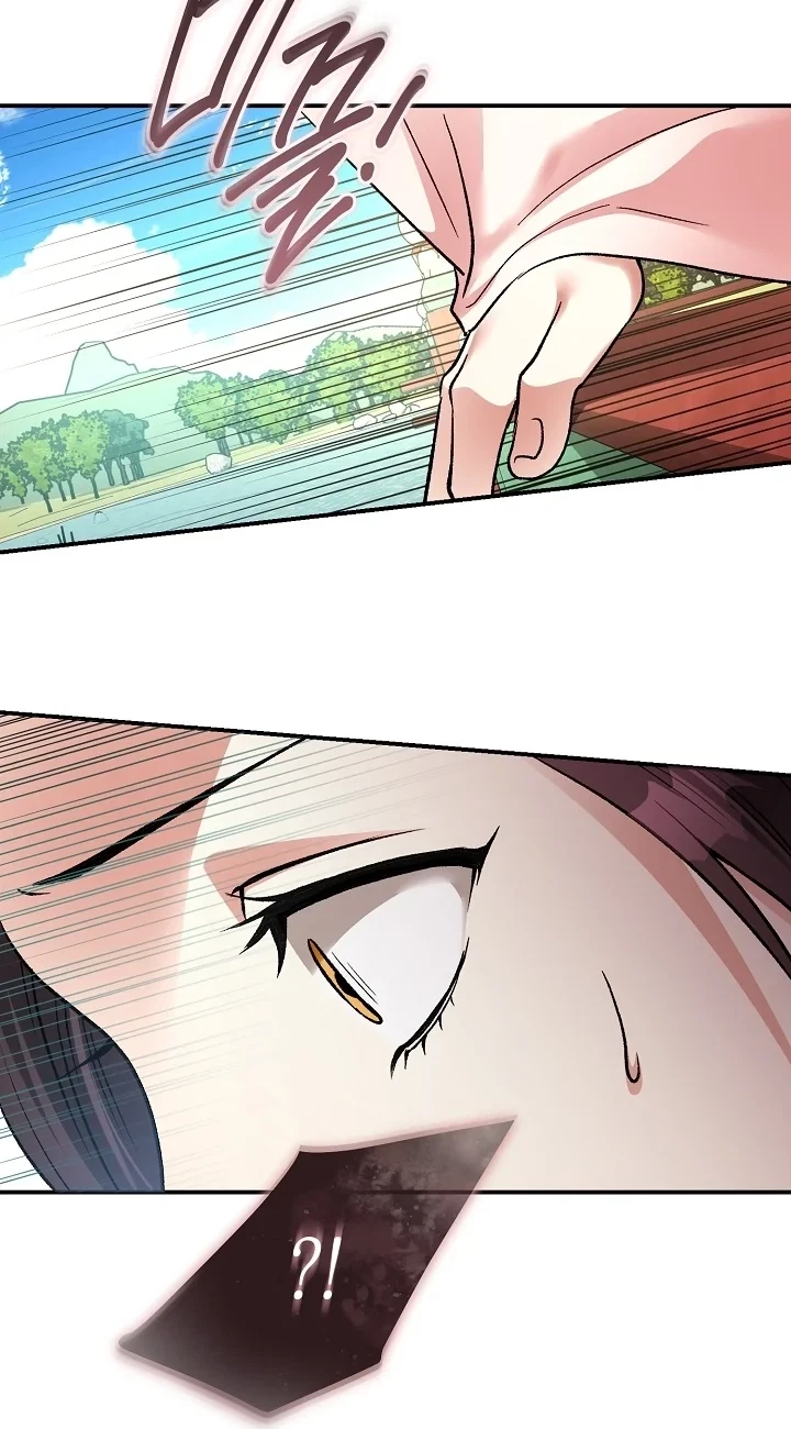 Chapter 13, page 79