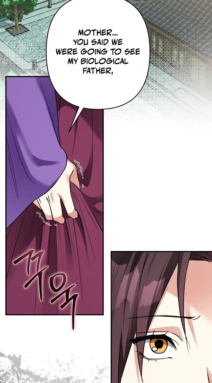 Chapter 13, page 8