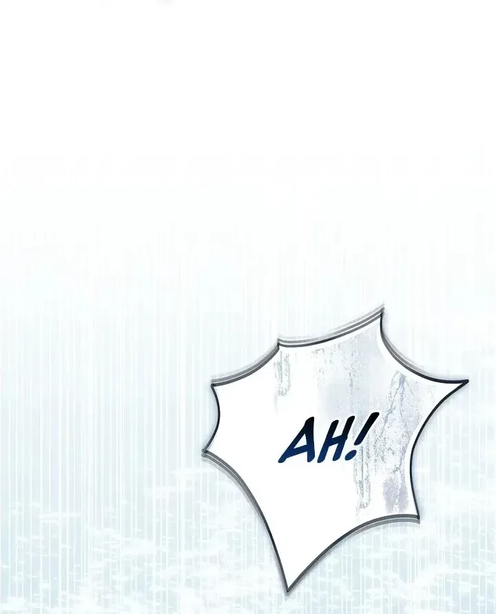 Chapter 13, page 80