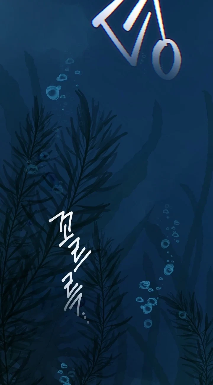 Chapter 13, page 83
