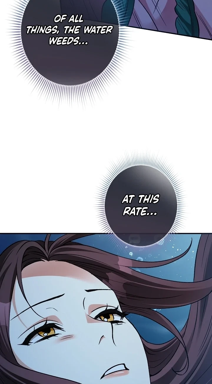 Chapter 13, page 86