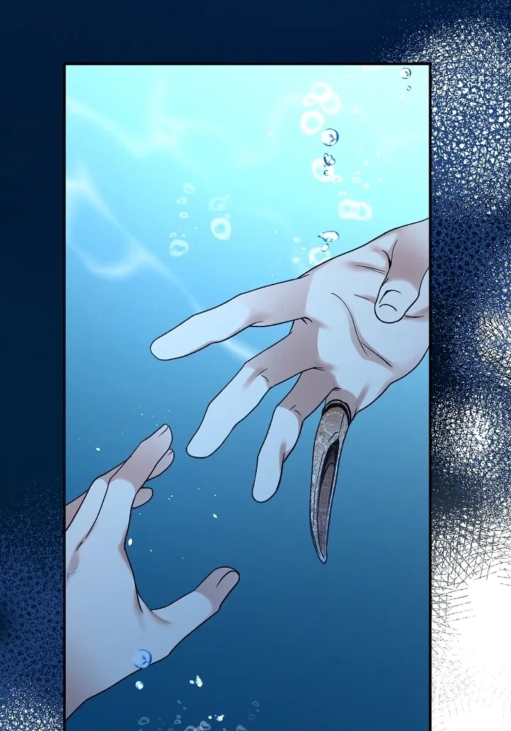 Chapter 13, page 91