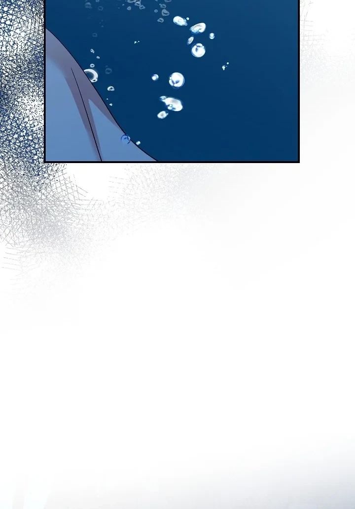 Chapter 13, page 92