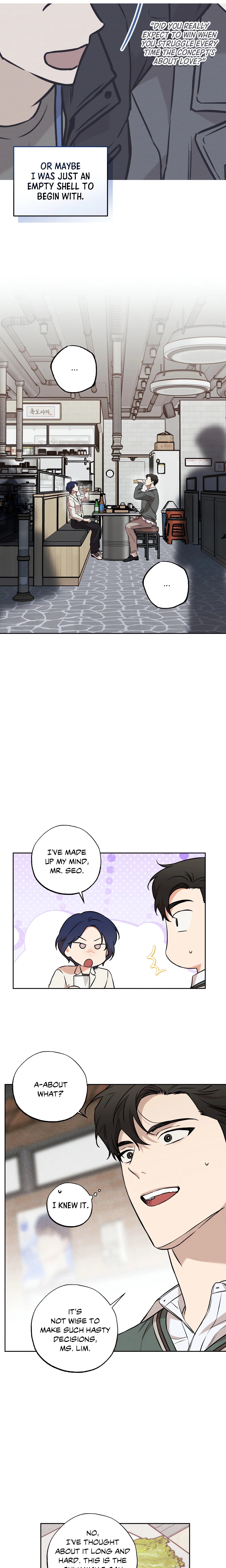 Chapter 6, page 10
