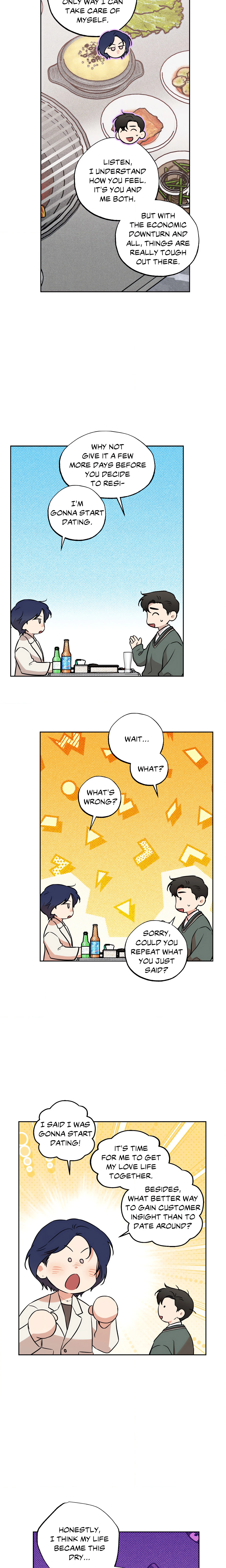 Chapter 6, page 11
