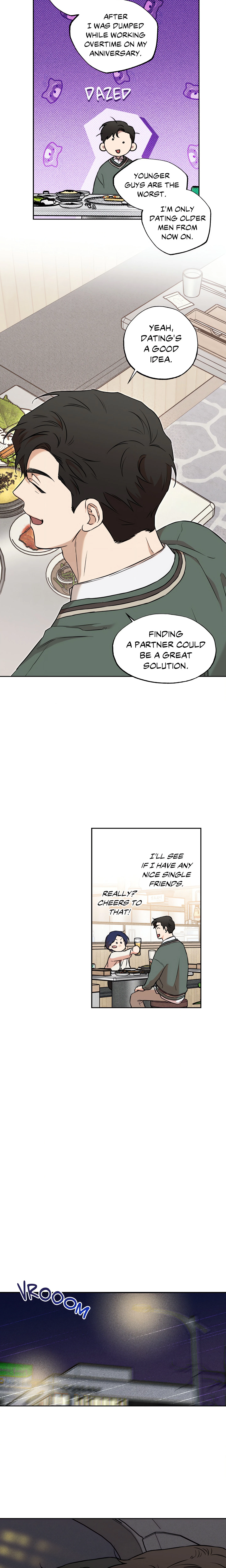Chapter 6, page 12