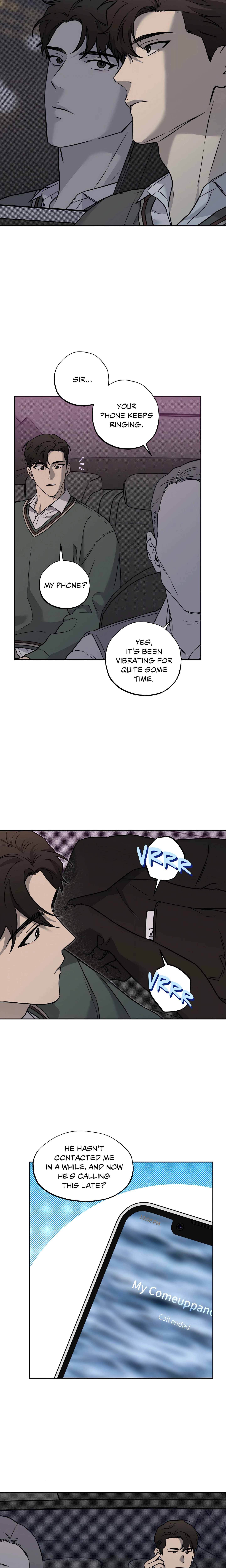Chapter 6, page 13