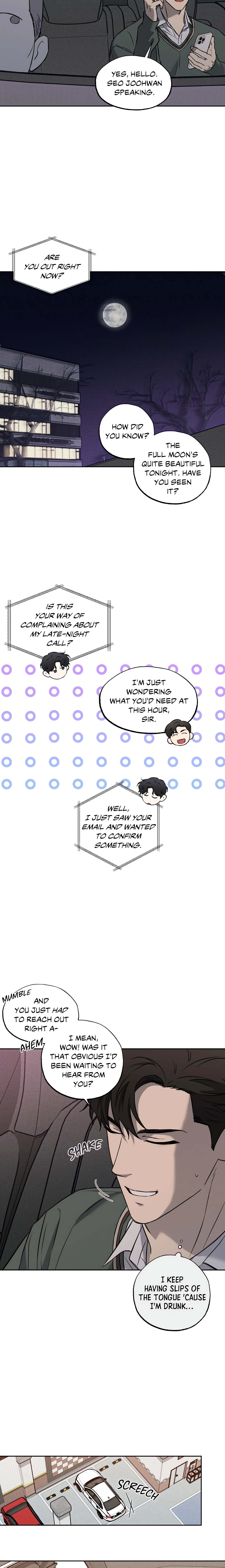 Chapter 6, page 14
