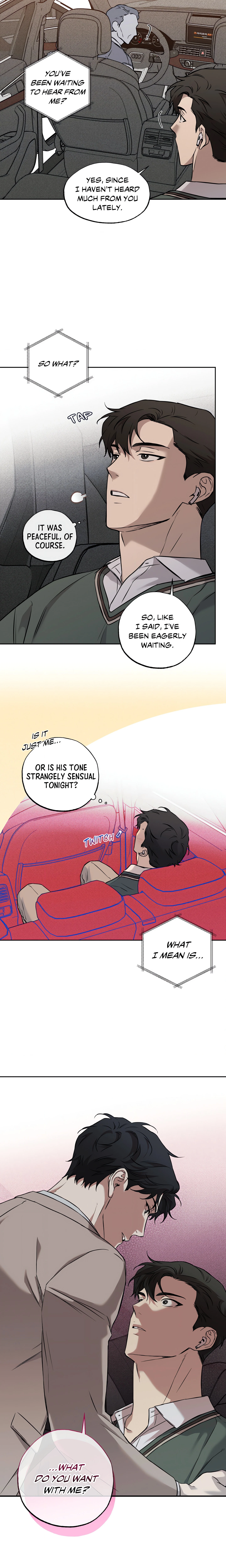 Chapter 6, page 15