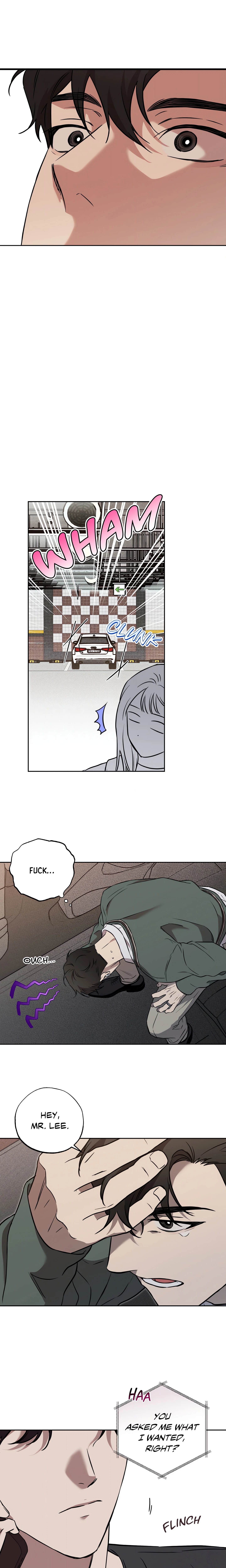 Chapter 6, page 16