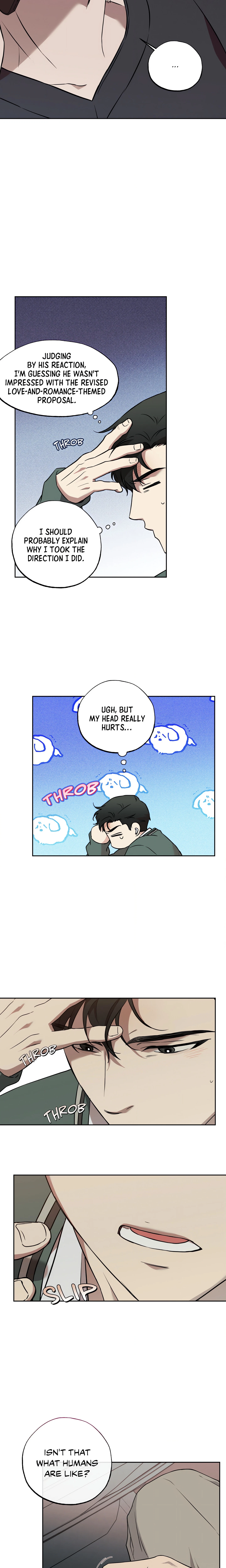 Chapter 6, page 17
