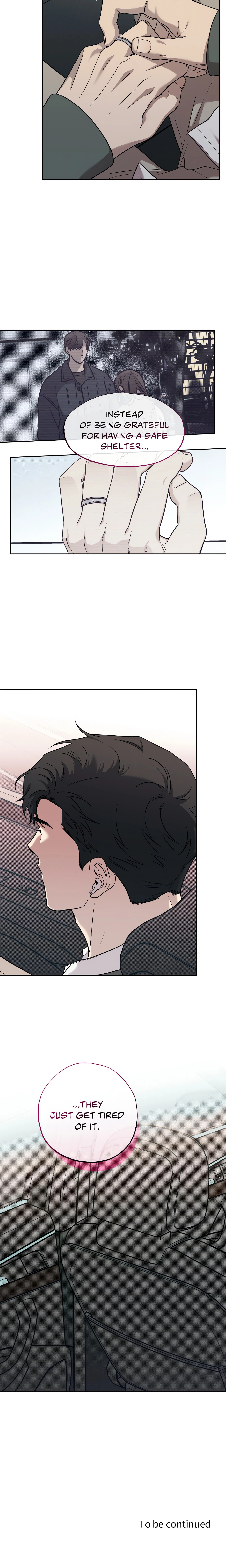 Chapter 6, page 18