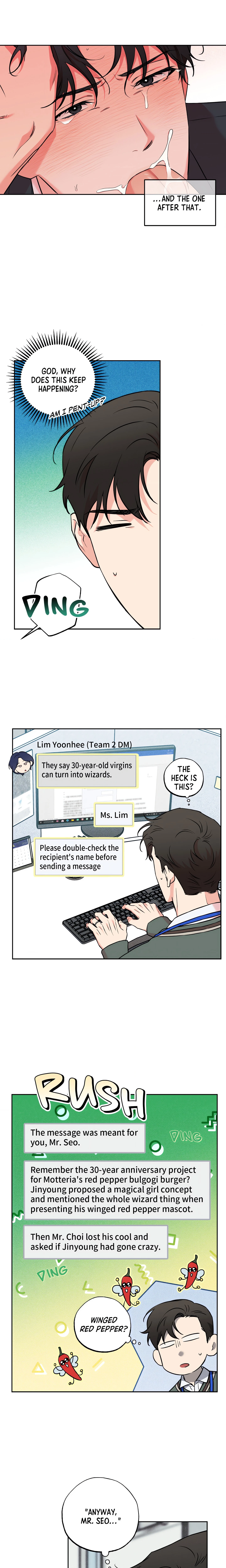 Chapter 6, page 5