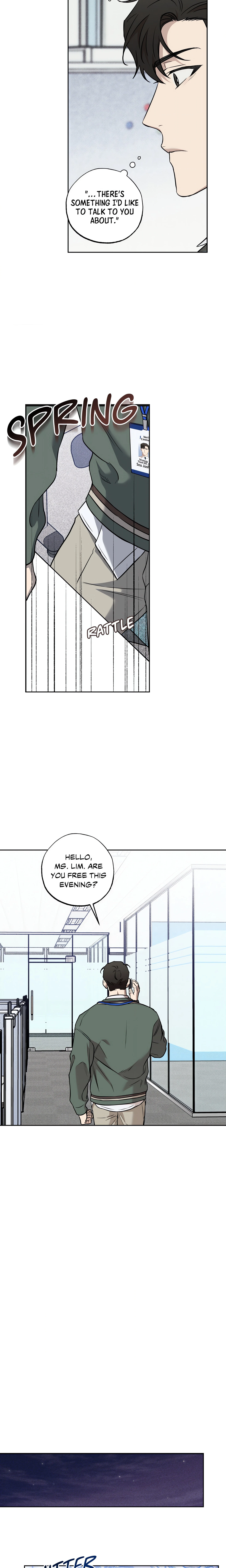 Chapter 6, page 6