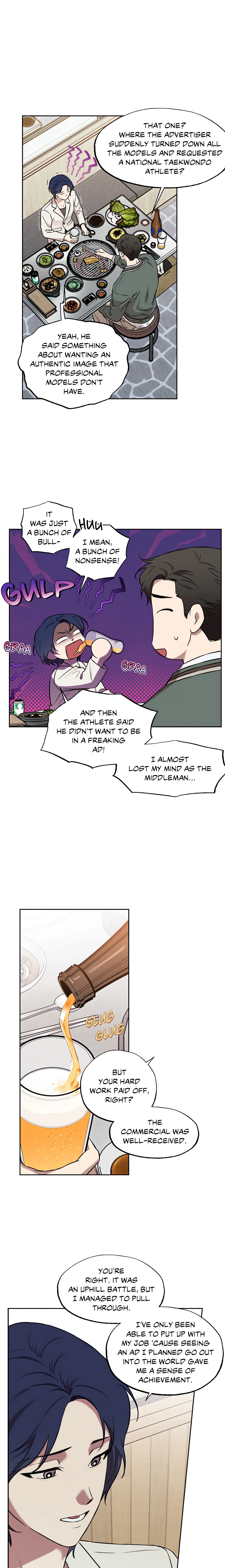 Chapter 6, page 8