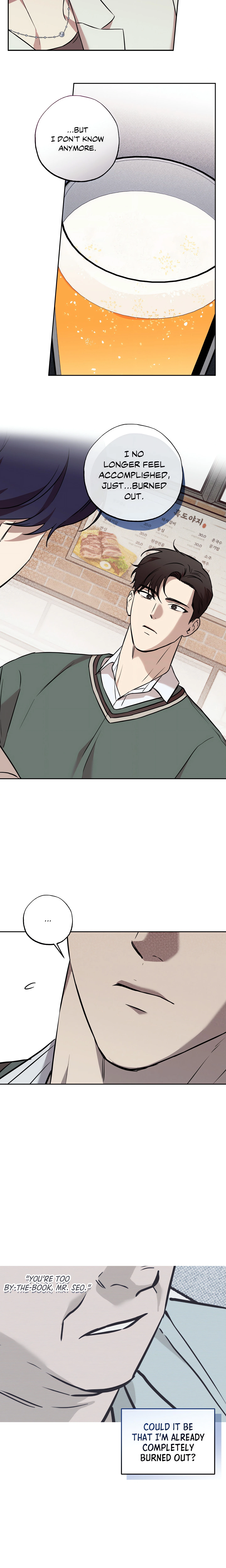 Chapter 6, page 9