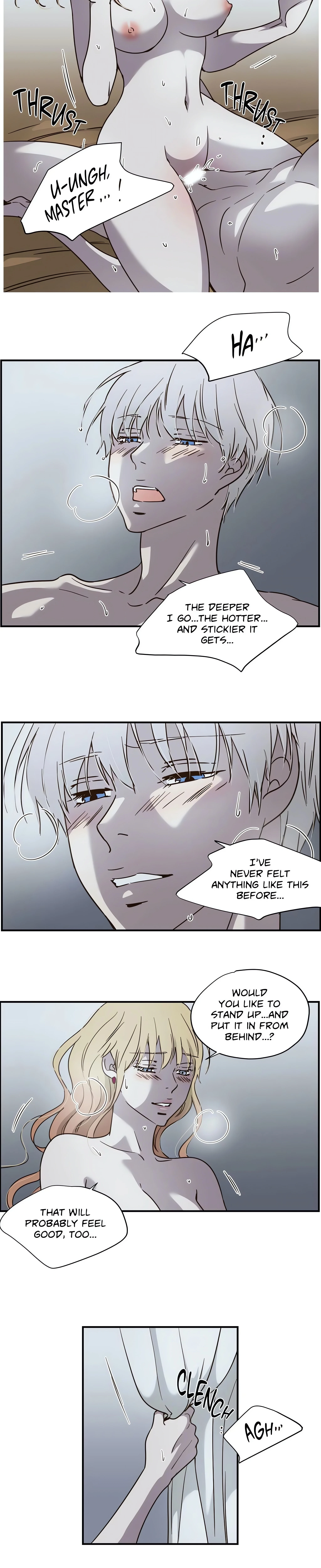 Chapter 117.16, page 10