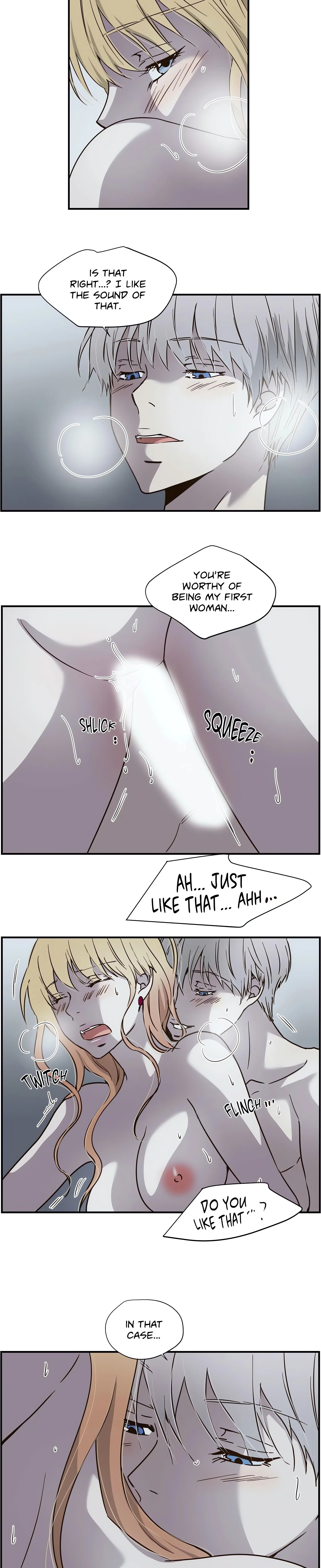 Chapter 117.16, page 13