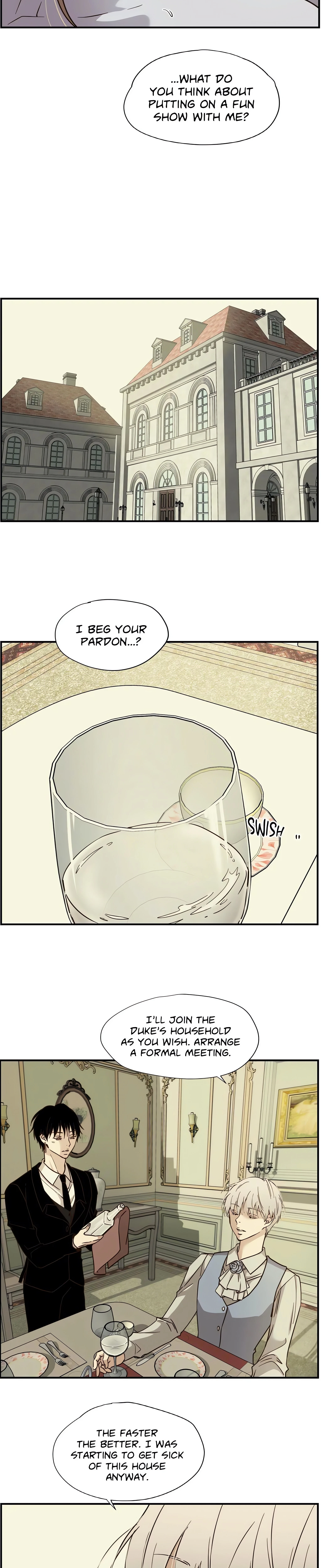 Chapter 117.16, page 14