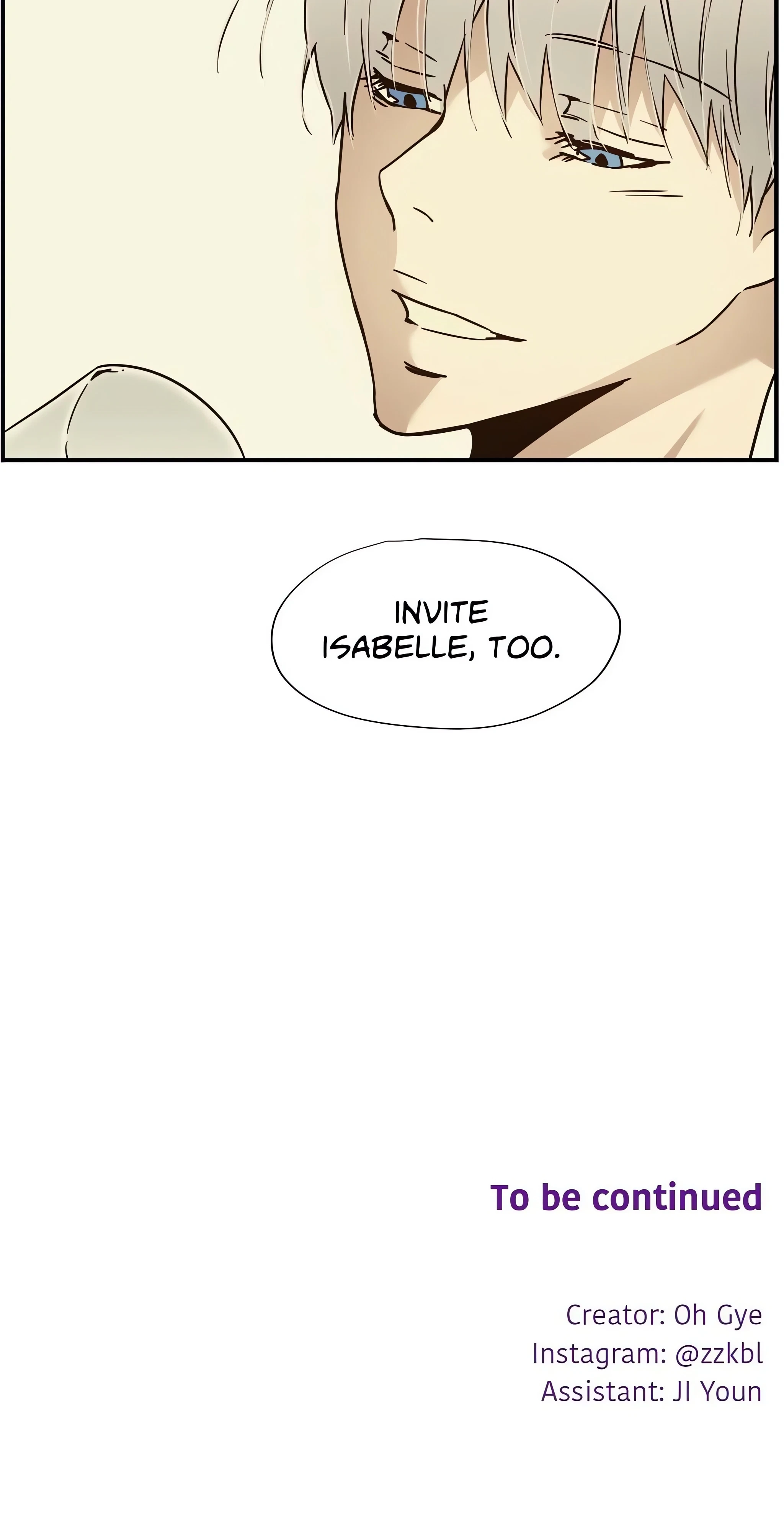 Chapter 117.16, page 15