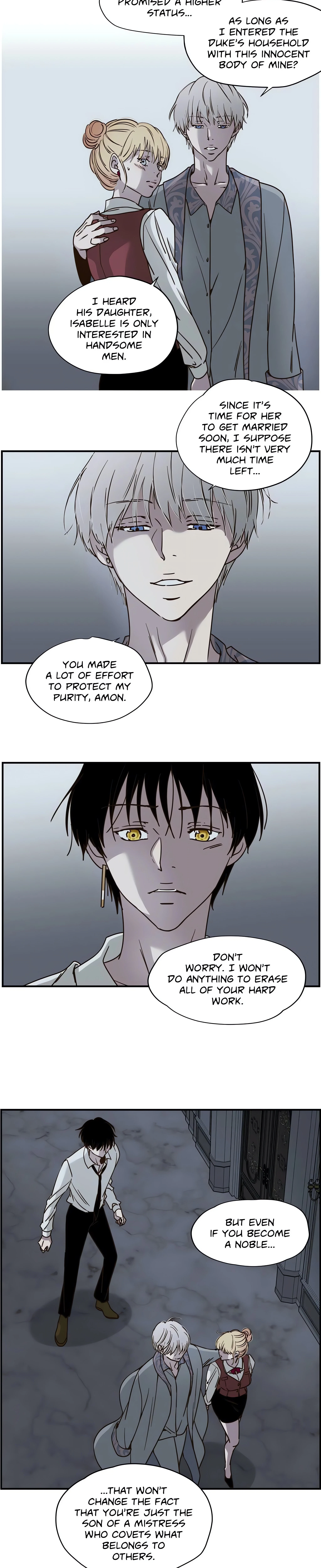 Chapter 117.16, page 6