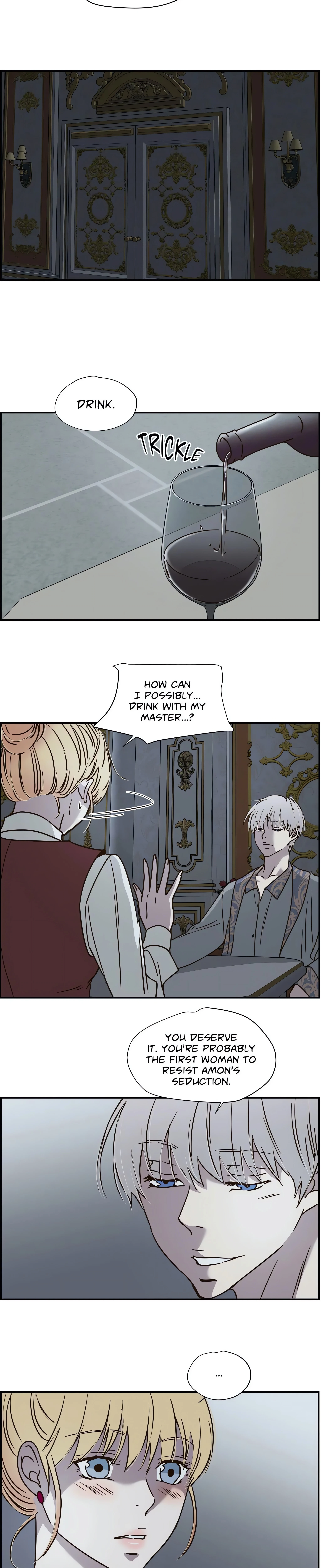Chapter 117.16, page 7