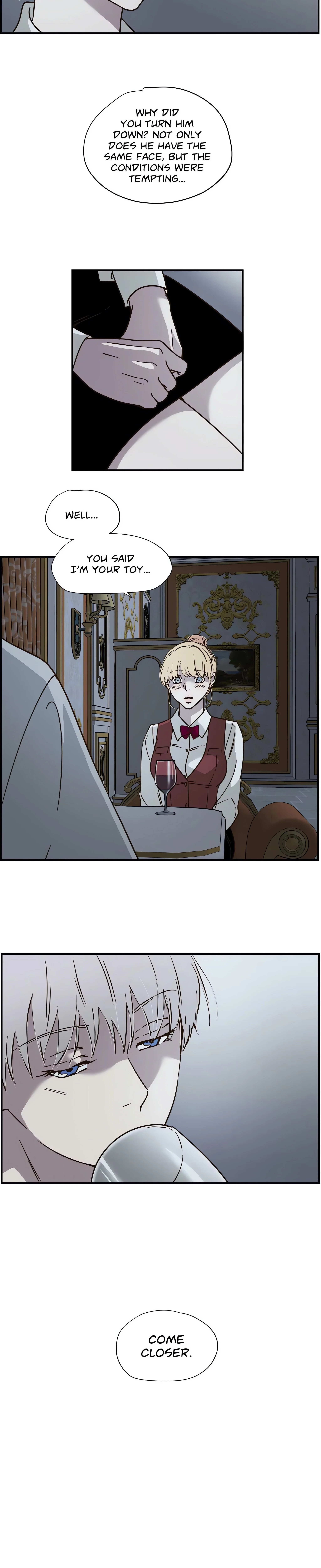 Chapter 117.16, page 8